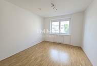 Geförderte 3 Zimmer Wohnung mit Balkon - Graz/Straßgang - Olga-Rudel-Zeynek-Gasse 7 - Top 34