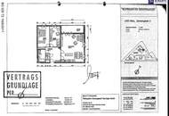 Seltene Gelegenheit ++ Hochwertige Neubauwohnung 2009 mitten im Alsergrund ++ Große Loggia ++ Befristet vermietet bis März 2026 ++