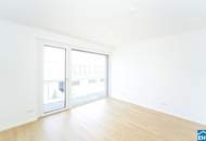 Exklusiver Wohnkomfort im Grünen – Brunn am Gebirge erwartet Sie!