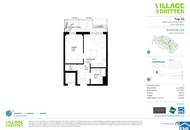 NATÜRLICH DRAUSSEN - VILLAGE IM DRITTEN