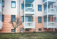 Eigentumswohnung in Gföhl