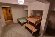 Zentrales Wohn-Geschäftshaus in Lilienfeld