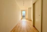 GENIALES Angebot ++ ERSTBEZUG mit Galerie und TERRASSE