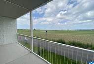 Ihr Wohnglück wartet: Moderne Mietwohnungen im Tullnerfeld