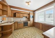 ***KAUFANBOT LIEGT VOR*** Idyllisches Landhaus mit Charme im Lavendeldorf Unterdürnbach!