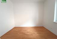 Geräumige 3-Zimmer-Wohnung im Karmeliterhof