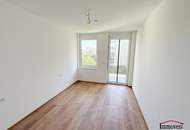 ZENTRALE LAGE - Helle 3-Zimmerwohnung mit Balkon!