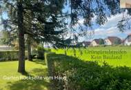 7 Zimmer Haus in Gainfarn mit Tiefgarage