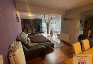 SchnÃ€ppchenjÃ€ger aufgepasst: Naturhaus zum Tiefstpreis! Nur 25 Minuten nach Linz!