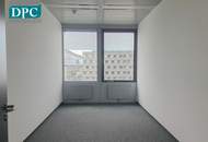 DPC | Büro mit Weitblick