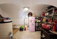 Einfamilienhaus