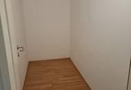 2 Zimmer in wunderschöner Wohnhausanlage am Stadtrand zu Wien