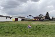 "Selber bauen im Bezirk Korneuburg!"