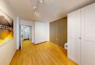 Einladende 2-Zimmer-Wohnung – voll möbliert und zentral in Landeck!