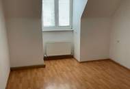 Helle 3-Zimmer-Wohnung in Gmunden – unbefristet, ab sofort verfügbar - Nur 6 Minuten mit dem Fahrrad zum Traunsee!