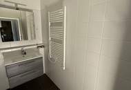 Moderne 3-Zimmer-Wohnung mit Garten in Fürstenfeld (Provisionsfrei)