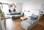 "++WienerbergCity++Fernblick++Garage++Klimaanlage++"