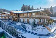 Garden Living 2.0 - Diamond Hills Area