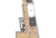JUGENDSTIL-ALTBAUWOHNUNG MIT BALKON - IN ABSOLUTER TOPLAGE