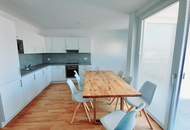 WOHNGEMEINSCHAFT mit 4 Zimmer