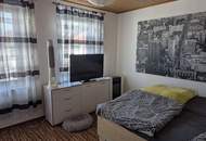 Ein- oder Zweifamilienhaus (Provisionsfrei)