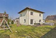 Charmantes Einfamilienhaus - Ihr neues Zuhause in toller Lage