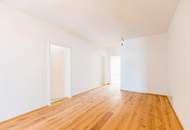 Ankommen &amp; Aufatmen – Modern Wohnen mit Terrasse