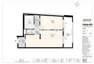 Stock2Live Exklusive Wohneinheiten 42qm - 120qm in Stockerau! _fußläufig zu Schule und Bahnhof!