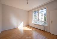 UNTER ST. VEIT | BALKON & GARAGE | 4 ZIMMERWOHNUNG
