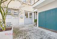 Wo Ihr Business zuhause ist – Büro in zentraler Lage