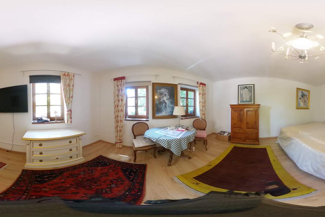 **bezauberndes**Ferienhaus in der Weinidylle Südburgenland