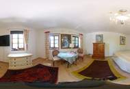 **bezauberndes**Ferienhaus in der Weinidylle Südburgenland