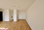 Mi Living- Hochwertige Eigentumswohnungen nähe Hauptbahnhof