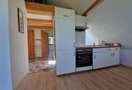 LeistBare 3 Zimmer Wohnung mit Ausblick in Henndorf am Wallersee