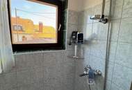 IN SLOWENIEN! Winzerhaus mit Weingarten und Blick bis zum Horizont!