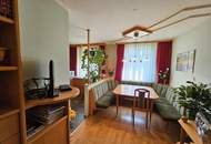 SCHÖNE DREI ZIMMERWOHNUNG IN ALTLENGBACH