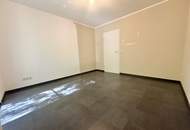 TOPPREIS - AB SOFORT BEZIEHBAR! Tolle 4 Zimmerwohnung + Loggia INKL. GARAGENSTELLPLATZ & KÜCHE! Absolute Ruhelage!