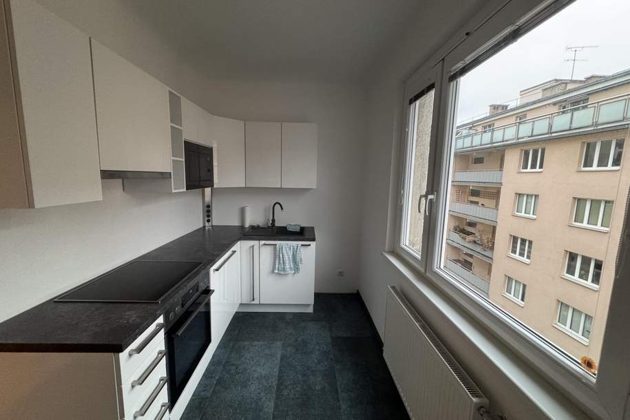 "WDmalMITmir", Wohnung-miete, 998,00,€, 1200 Wien 20., Brigittenau