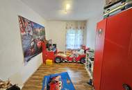 3-Familienhaus (Mehrfamilienhaus)