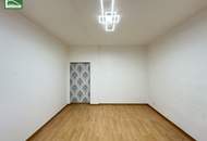 Toll geschnittenes Altbau-Juwel in Ruhelage nahe U4, U6 und Theresienbad! 1. OG mit Lift!