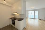 1160! PERFEKTE 3 ZIMMER LOGGIA Wohnung nahe Stadthalle!