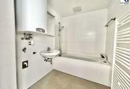 360° TOUR // BALKON WOHNUNG / BALCONY APARTMENT