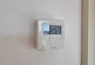 Moderne Terrassenwohnung in absoluter Grün- und Ruhelage