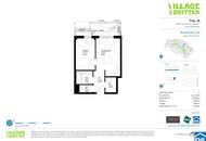 NATÜRLICH DRAUSSEN - VILLAGE IM DRITTEN