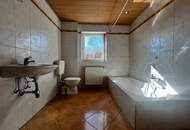 ***OPEN HOUSE Freitag, 24. April 2026 von 12:45 - 15:45*** Charmantes Mehrgenerationenhaus mit Einliegerwohnung in Kematen