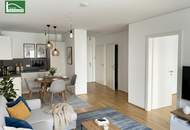 Erholung im grünen genießen. Wohnen in der Niesenbergergasse 14–16, 8020 Graz! - JETZT ZUSCHLAGEN