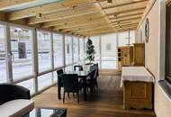 Investition mit Mehrwert