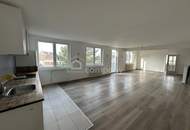 Lichtdurchflutete 3-Zimmer-Wohnung mit 130 m2 und Balkon in 1210 Wien – Ihr neues Zuhause wartet!