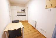 4400 Steyr, Blumauergasse 26 - Studentenwohnheim