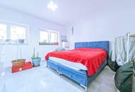 Zweifamilienhaus in Absam, 165m², Garten, Balkon, Terrasse, 3 Stellplätze – Top Lage und ideal für Familien!
